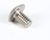 981-2 Globe alternate view 3