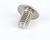 981-2 Globe alternate view 4