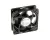 981341 TRUE alternate view 1
