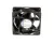 981341 TRUE alternate view 2