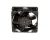 981341 TRUE alternate view 3