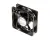 981341 TRUE alternate view 6