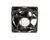 981341 TRUE alternate view 1