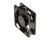 981341 TRUE alternate view 4