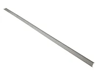 981585 TRUE alternate view 1