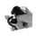 982-KIT Globe alternate view 2