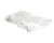 9839777201 Blickman alternate view 1