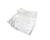 9839777201 Blickman alternate view 2