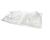 9839777201 Blickman alternate view 3