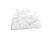 9839777201 Blickman alternate view 4