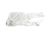 9839777201 Blickman alternate view 5