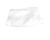 9839777302 Blickman alternate view 1