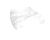 9839777302 Blickman alternate view 2