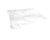 9839777302 Blickman alternate view 3