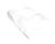 9839777302 Blickman alternate view 4