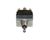 98477 Blakeslee alternate view 4
