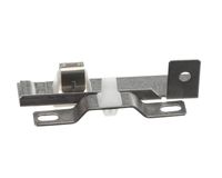 98554 Concordia Beverage Systems alternate view 1