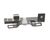 98554 Concordia Beverage Systems alternate view 1