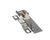 98554 Concordia Beverage Systems alternate view 2