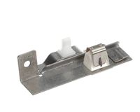 98554 Concordia Beverage Systems alternate view 3