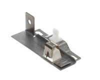98554 Concordia Beverage Systems alternate view 4