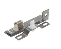 98554 Concordia Beverage Systems alternate view 5