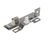 98554 Concordia Beverage Systems alternate view 5