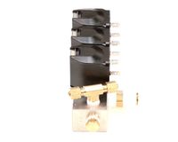 98568 Concordia Beverage Systems alternate view 4