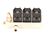 98568 Concordia Beverage Systems alternate view 5