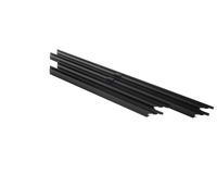 987924UKIT Blickman alternate view 1