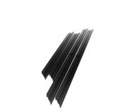 987924UKIT Blickman alternate view 2
