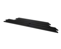 987924UKIT Blickman alternate view 3