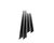 987924UKIT Blickman alternate view 4