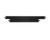 987924UKIT Blickman alternate view 5