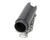 988006 Salvajor alternate view 5
