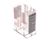 99-9438 Multiplex alternate view 4
