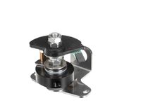 990-VDX La Marzocco alternate view 3