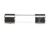 990139 American Panel alternate view 5