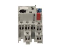 990148 American Panel alternate view 5