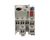 990148 American Panel alternate view 5