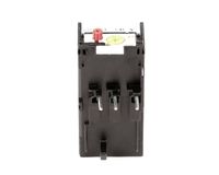 990149 American Panel alternate view 3