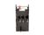 990149 American Panel alternate view 3