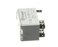 990191 American Panel alternate view 4