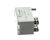 990191 American Panel alternate view 4