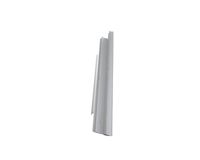 9902190050 Frigoglass alternate view 2