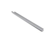 9902190050 Frigoglass alternate view 4