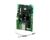 990223 American Panel alternate view 5