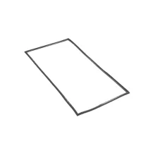 9904240040 Frigoglass alternate view 2