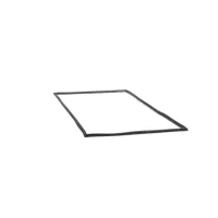 9904240040 Frigoglass alternate view 3