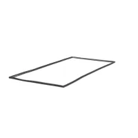 9904240040 Frigoglass alternate view 5